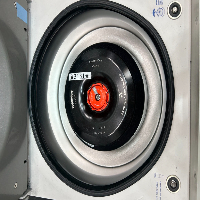 Eppendorf 5430 Centrifuge image 3